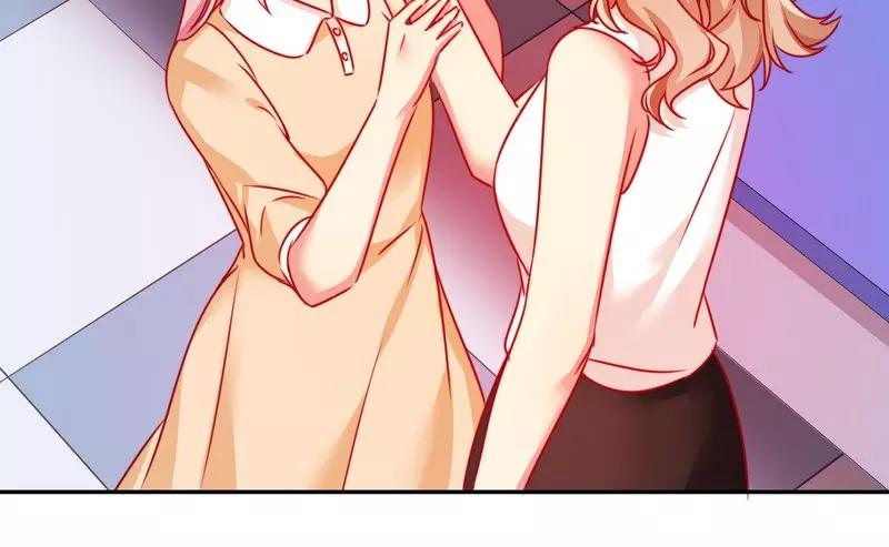 第21话 女人的声音57