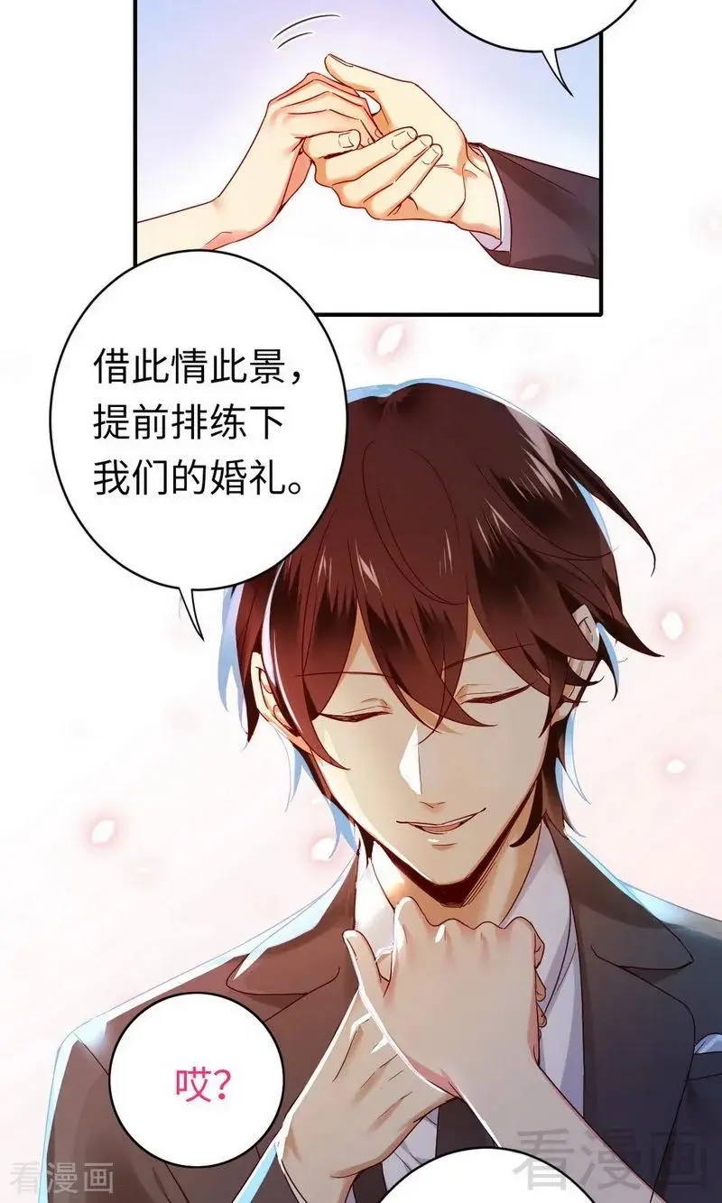 第147话 我们的婚礼10