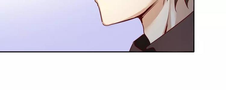第10话 青梅竹马43