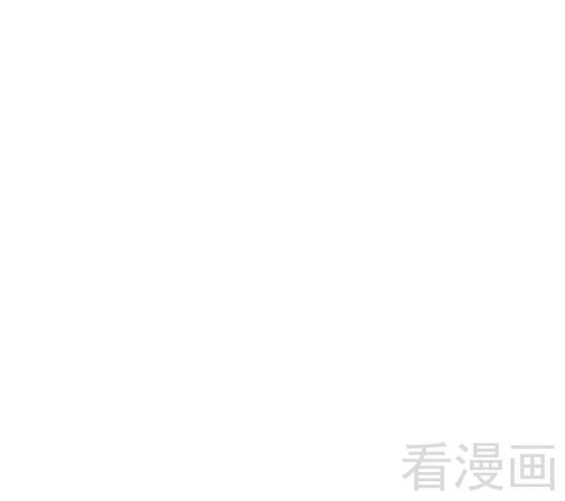 第66话 告白32