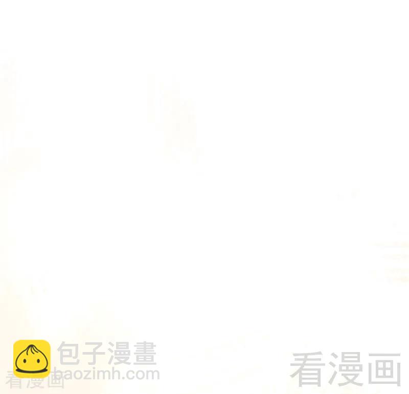 第115话 都是第一次43
