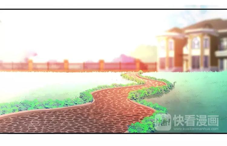 第7话 调戏11