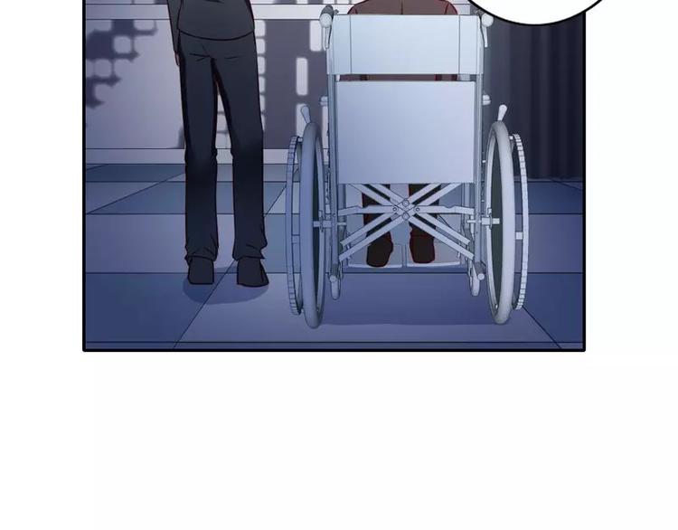 第10话 青梅竹马48