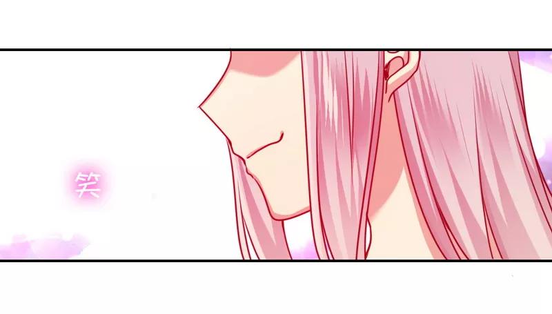 第26话 反击32