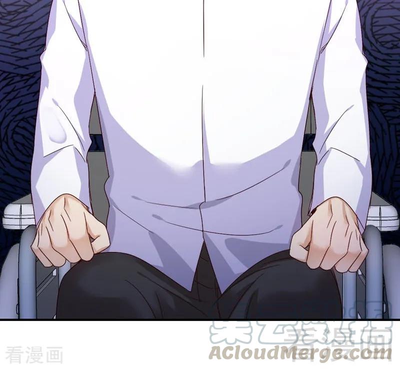 第124话 寻死觅活40