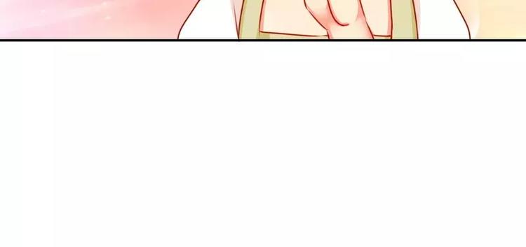 第18话  套路50