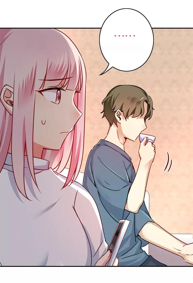 第38话 订婚？7