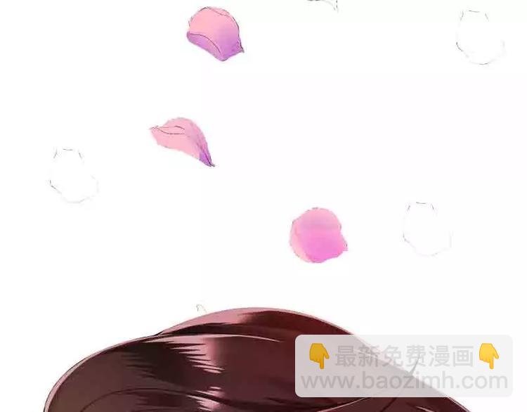 预告片46