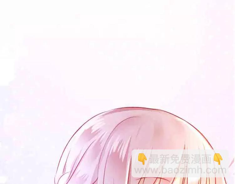 预告片22