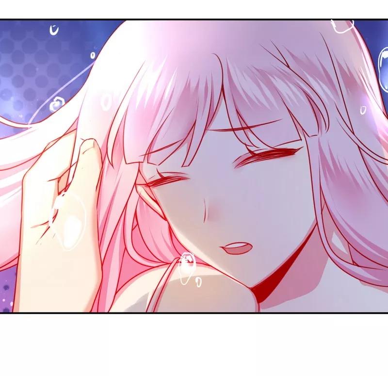 第35话 吻痕16