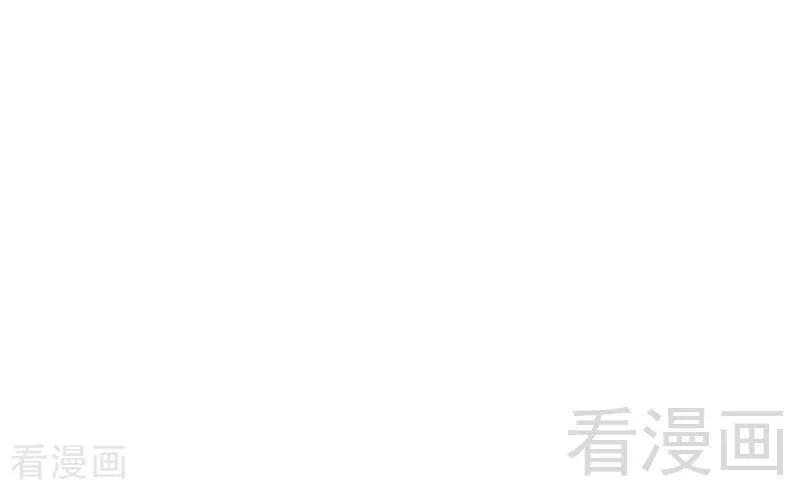 第96话 患难见真情36