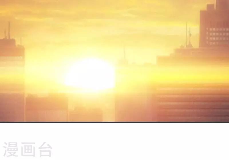 第二部第7话 你知道她喜欢谁吗4