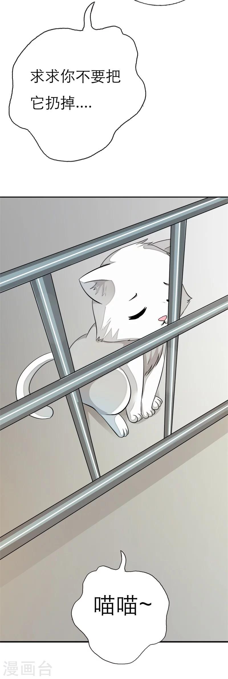 第14话 真是个小气的家伙6