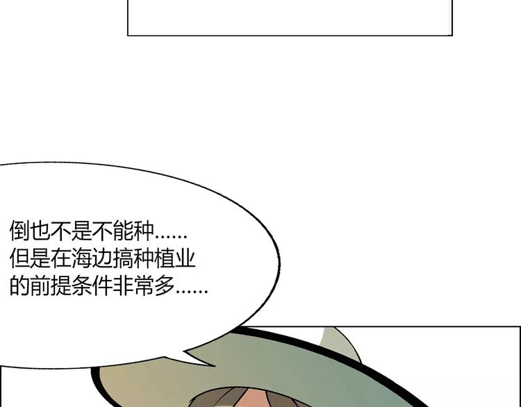 第17话 公司成立53