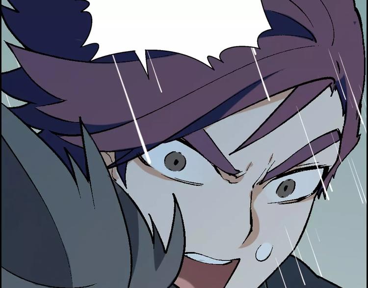 第54话 突然休克58