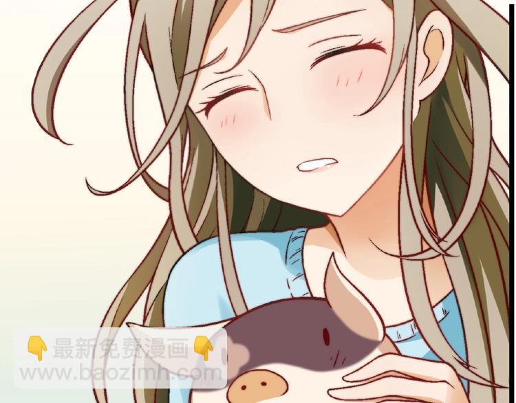 第105话 演员的自我修养！63