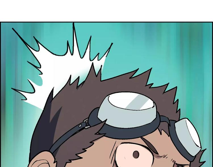 第56话 约定65