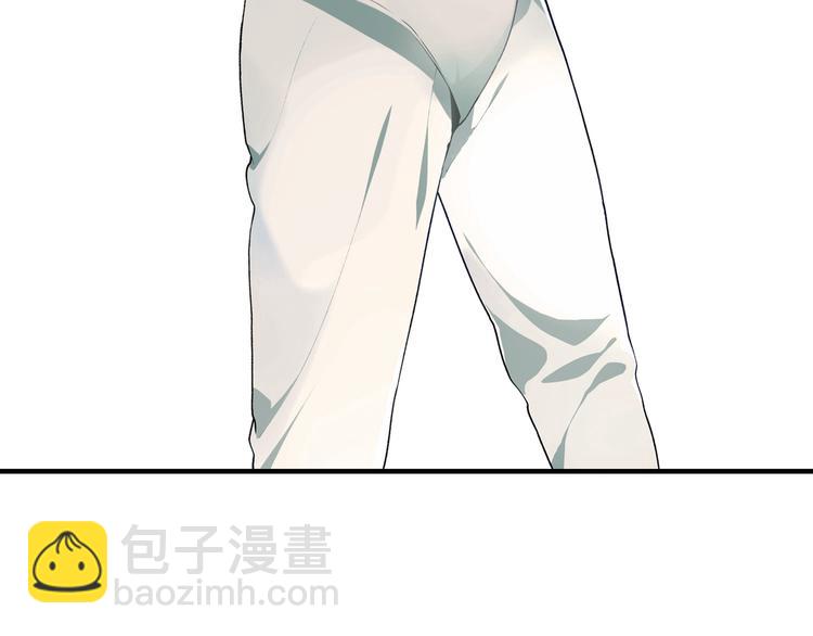 第65话 众志成城4
