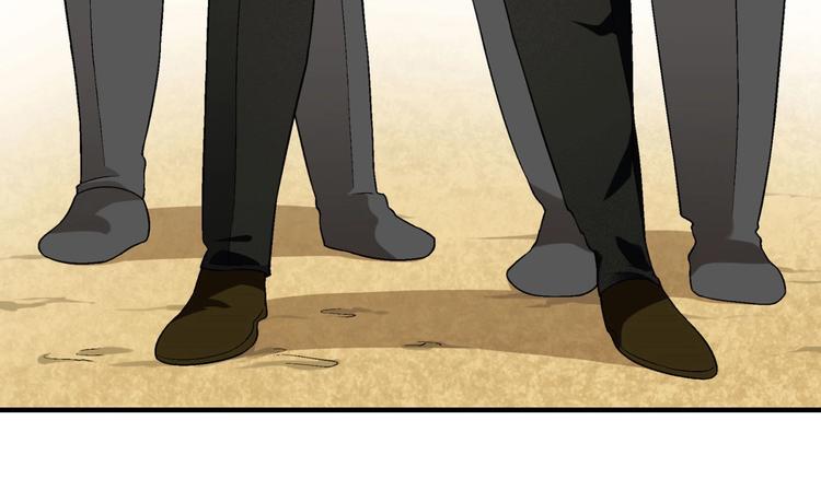 第133话 农场被毁41