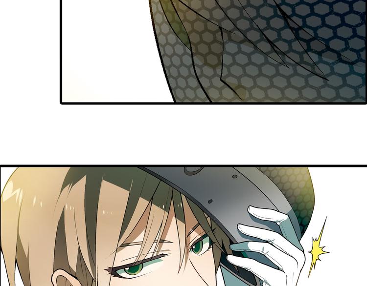 第65话 众志成城83