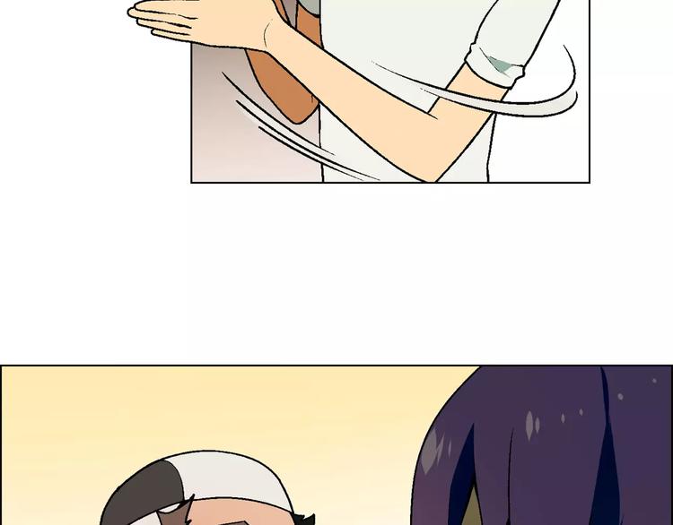 第36话 间谍？35