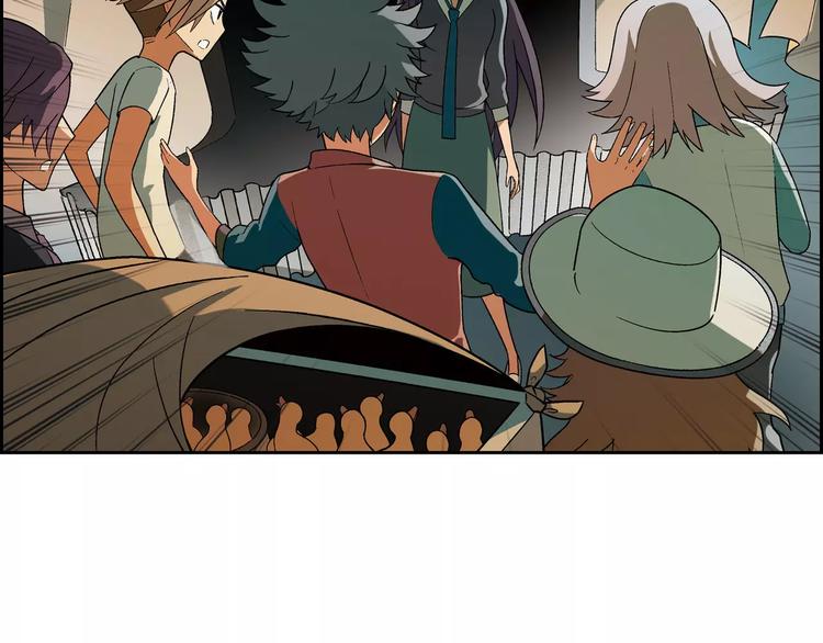 第54话 突然休克5