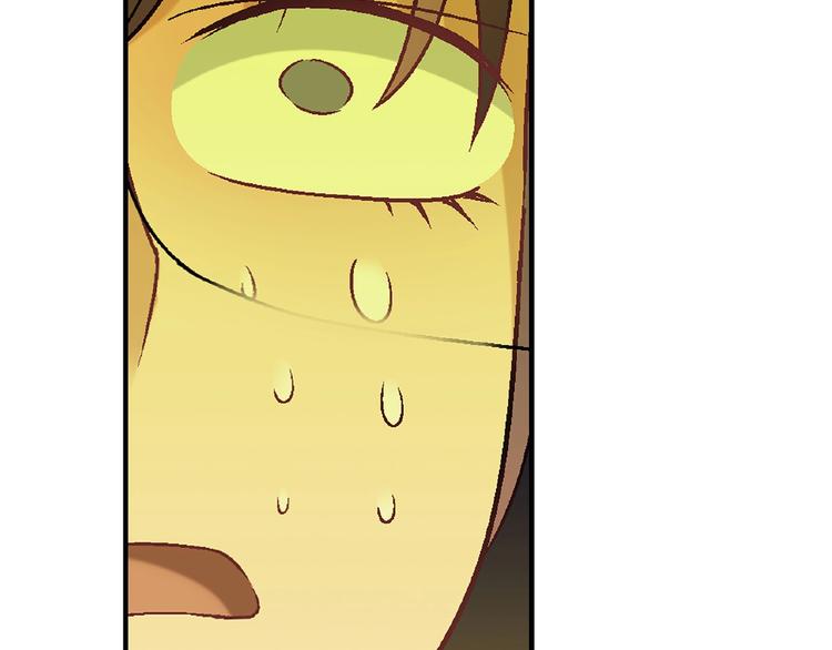 第127话 双重约会133