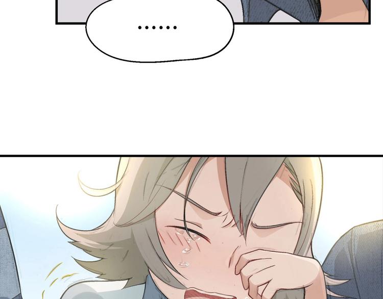 第133话 农场被毁24