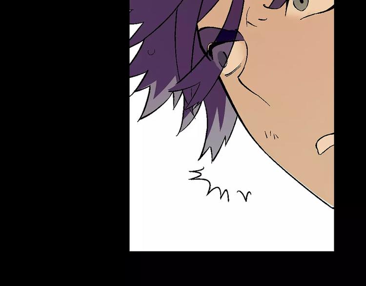 第45话 监视50