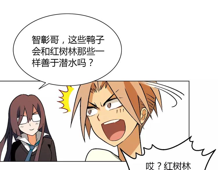 第37话 游泳要从小抓起20