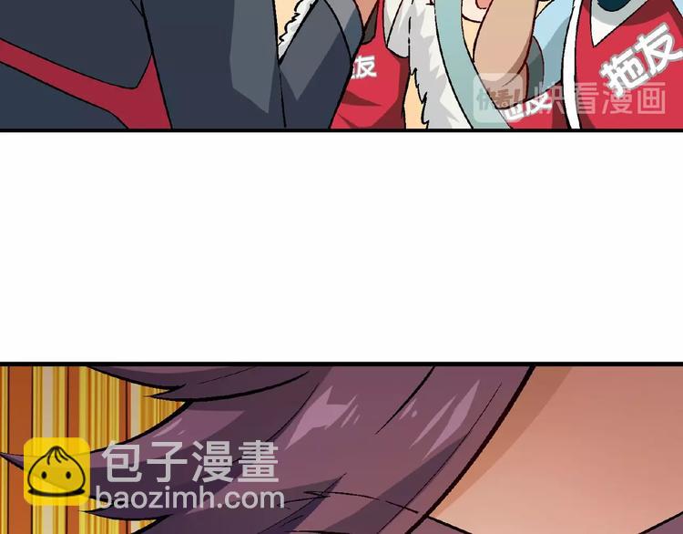 第118话 餐厅正式营业！82