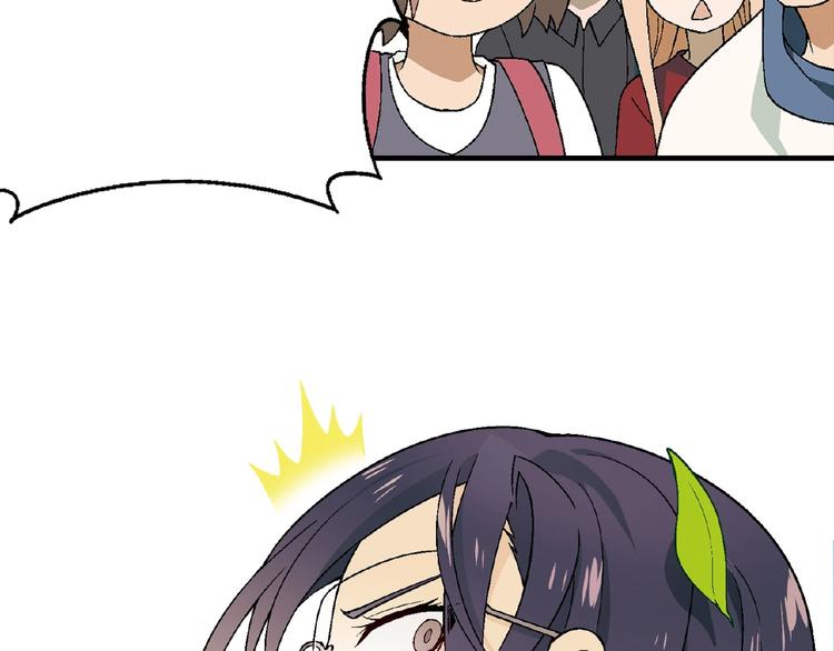第116话新商机！72