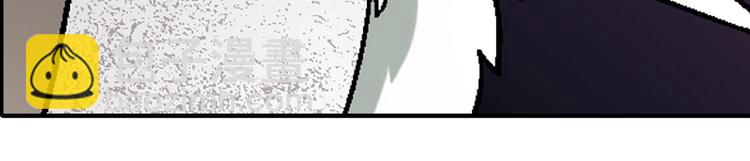 第127话 双重约会51