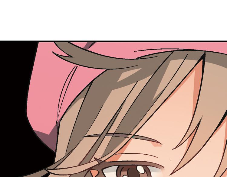 第75话 行走的领结就是我！20