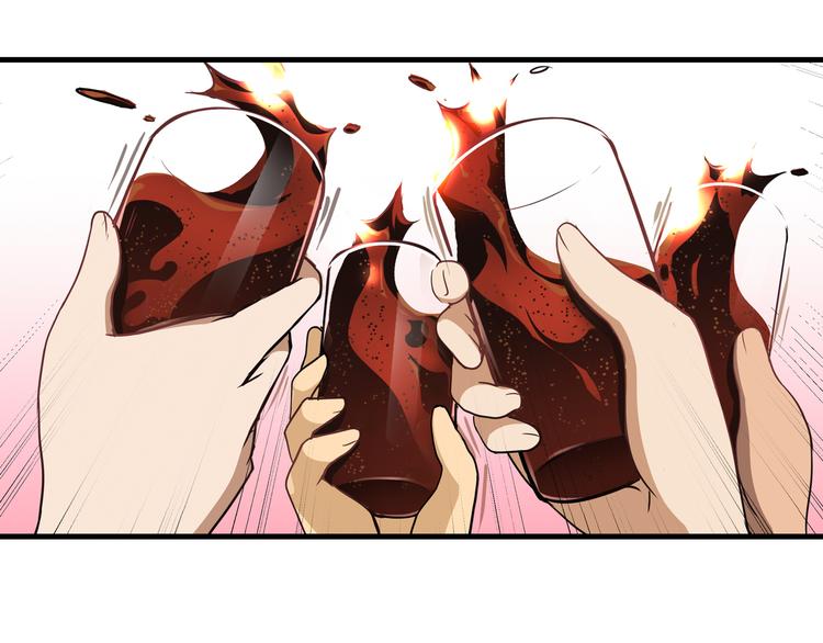 第76话 庆祝晚宴！44