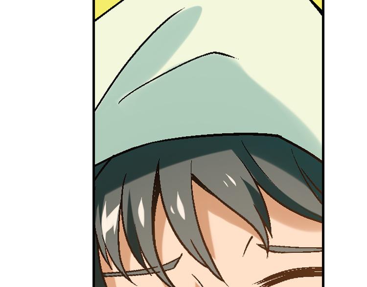 第95话 水下渡氧！70