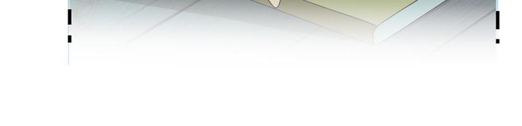 第98话 养虾达人？37