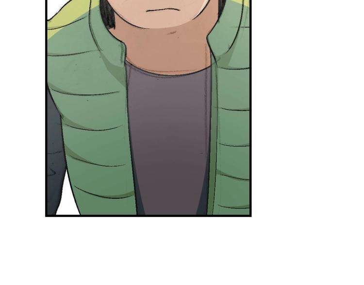 第133话 农场被毁29