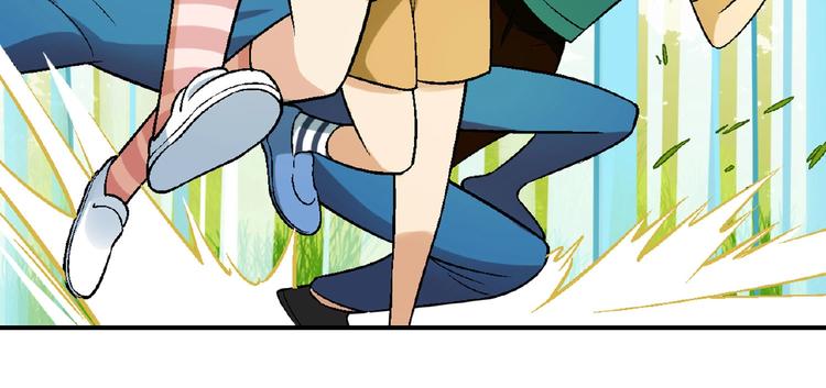 第115话 疯狂的粉丝！50