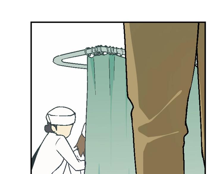 第133话 农场被毁114