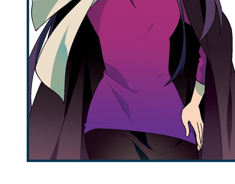第87话 女神出击！25