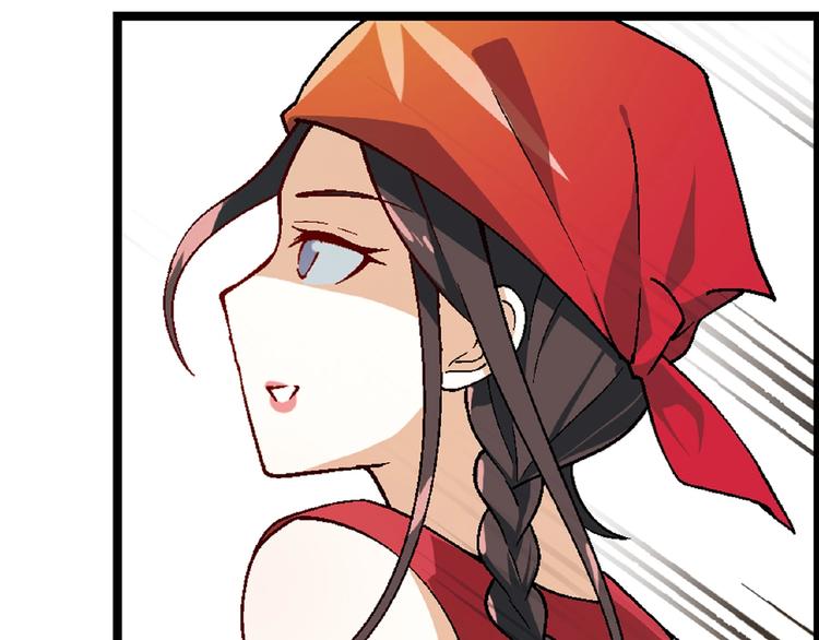 第100话 全员出动！89