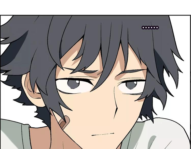 第56话 约定58