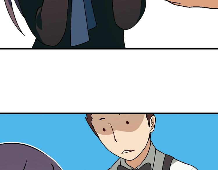 第124话 无助？40