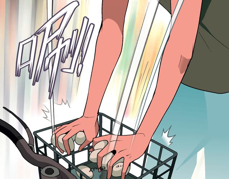 第59话 网店3