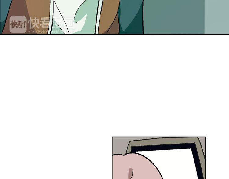 第3话 灵感闪现63