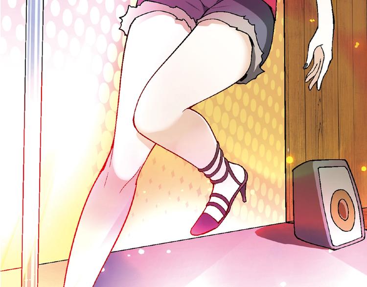 第100话 全员出动！110