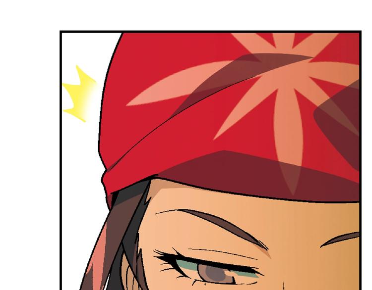 第100话 全员出动！27