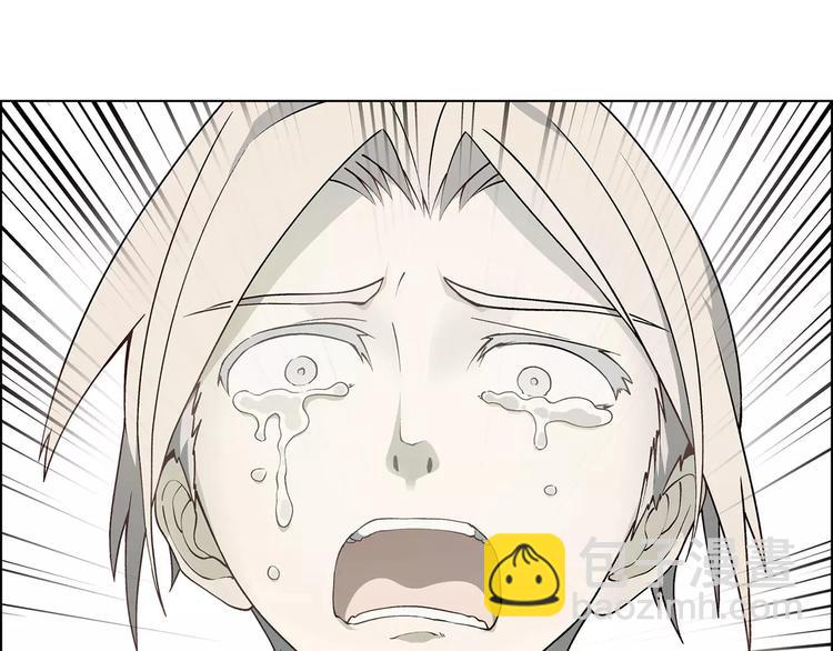 第40话 真相的真相20