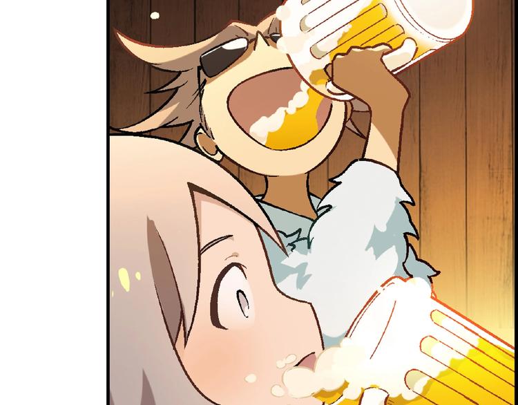 第100话 全员出动！73